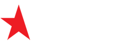 Sportsbook